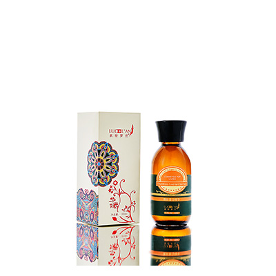 定南预防妊娠纹.蚕丝修复精华