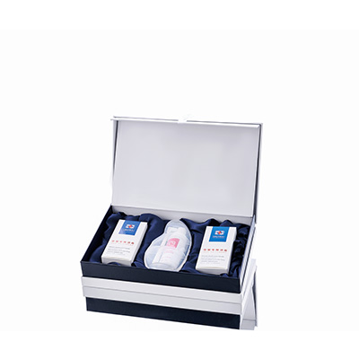 定南阴道抑菌护理套盒