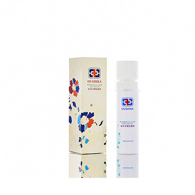 定南万能抗菌喷雾