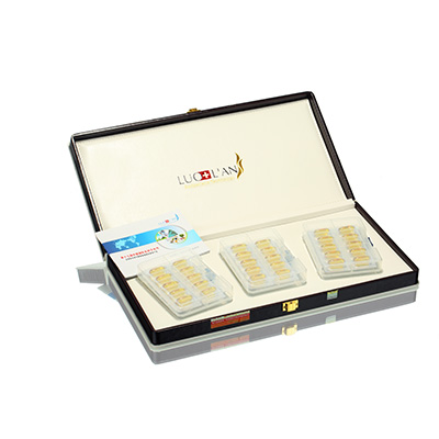 定南专业盆腔养护套